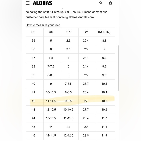 ALOHAS Black Heeled Boots - Picture 5 of 15